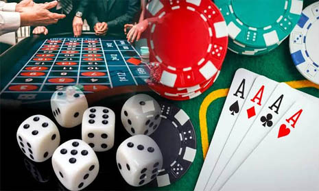 Provider Software Game Casino Online Terbaik Pada Tahun 2023
